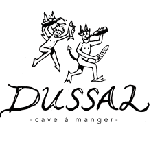plp_product_/profile/dussal-cave-a-manger