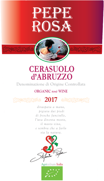plp_product_/wine/azienda-agri-bio-vitivinicola-stefania-pepe-pepe-rosa-2017
