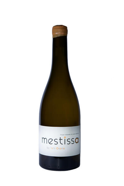 plp_product_/wine/vinyes-que-atrapen-mestissa-2018