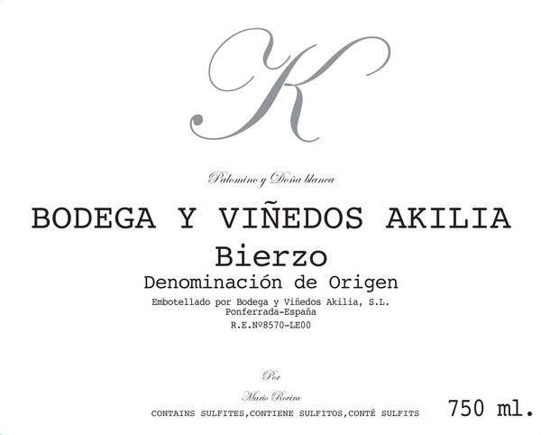 plp_product_/wine/akilia-akilia-valdesacia-white-2021