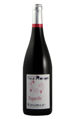 plp_product_/wine/manoir-de-la-tete-rouge-bagatelle-2019