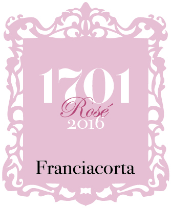 plp_product_/wine/1701-franciacorta-1701-franciacorta-rose-nature