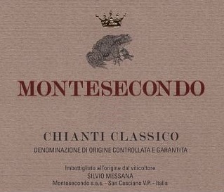 plp_product_/wine/montesecondo-chianti-classico-2015