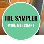 plp_product_/profile/thesampler