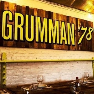 plp_product_/profile/grumman78