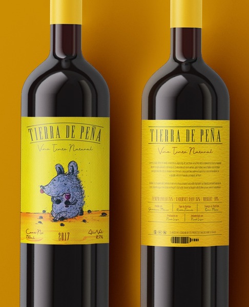 plp_product_/wine/tierra-de-pena-tlacuache-2017