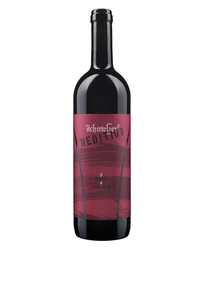 plp_product_/wine/schmelzer-s-weingut-redition-red-cuvee