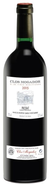 plp_product_/wine/clos-mogador-sl-clos-mogador-2015-red