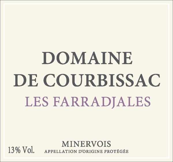 plp_product_/wine/domaine-de-courbissac-les-farradjales-2016