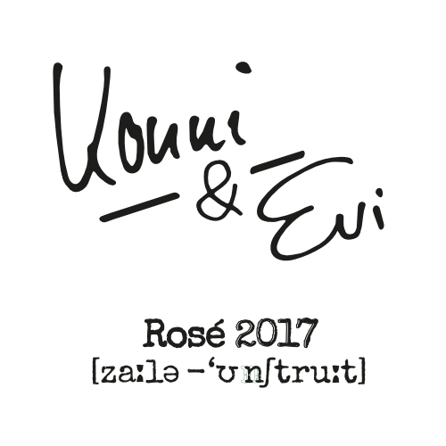 plp_product_/wine/weingut-buddrus-rose-2017