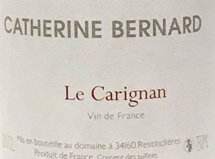 plp_product_/wine/domaine-catherine-bernard-le-carignan-2019