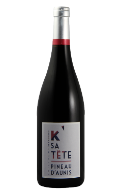 plp_product_/wine/manoir-de-la-tete-rouge-k-sa-tete-pinau-d-aunis-2019