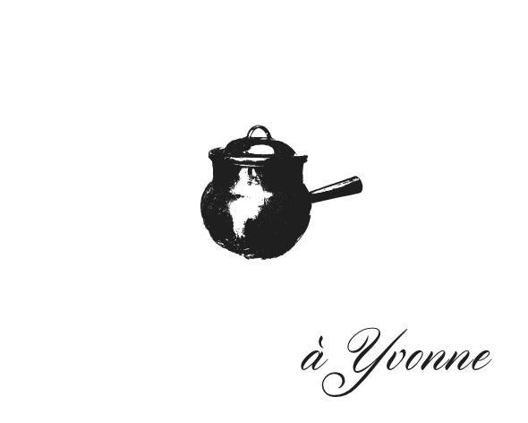 plp_product_/wine/domaine-des-amiel-a-yvonne-2017