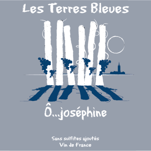 plp_product_/wine/les-terres-bleues-o-josephine-2017