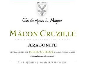 plp_product_/wine/clos-des-vignes-du-maynes-aragonite-2018