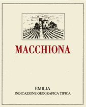 Macchiona