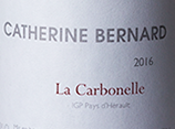 plp_product_/wine/domaine-catherine-bernard-la-carbonelle-2016