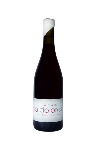 plp_product_/wine/vinyes-que-atrapen-la-hija-de-la-dolores-2019