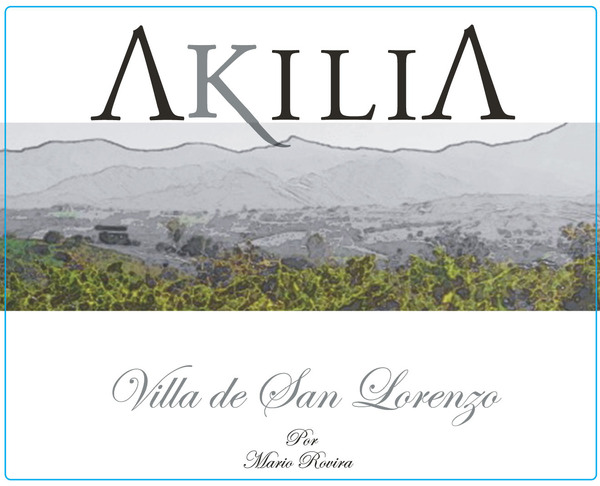 plp_product_/wine/akilia-akilia-villa-de-san-lorenzo-white-2018