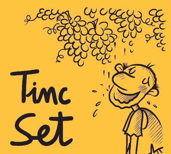 plp_product_/wine/ramon-jane-viticultor-tinc-set-2020