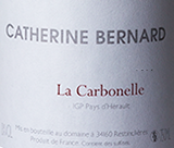 plp_product_/wine/domaine-catherine-bernard-la-carbonelle-2019