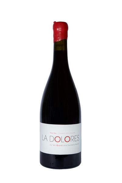 plp_product_/wine/vinyes-que-atrapen-la-dolores-2018