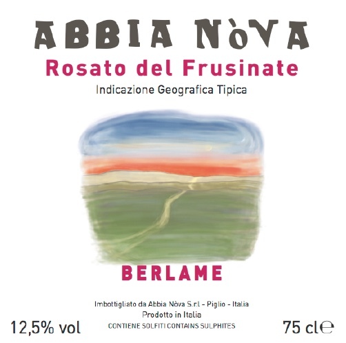 plp_product_/wine/abbia-nova-berlame-rosato-del-frusinate-2019