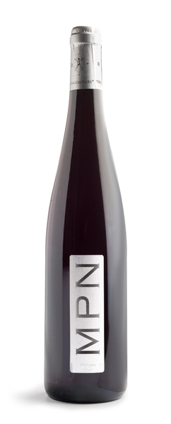 plp_product_/wine/domaine-viret-mpn-2022