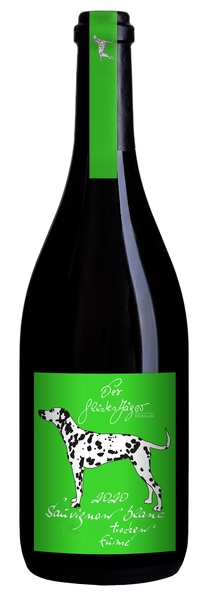 plp_product_/wine/der-glucksjager-sauvignon-blanc-fume-trocken-2020