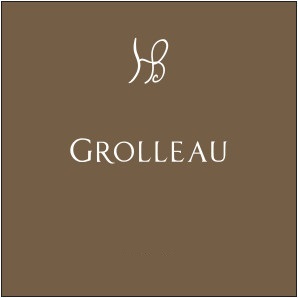 plp_product_/wine/les-tetes-et-domaine-des-hauts-baigneux-grolleau-2019