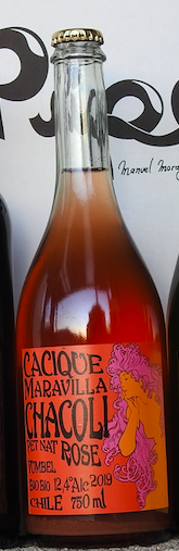 plp_product_/wine/cacique-maravilla-chacoli-2020