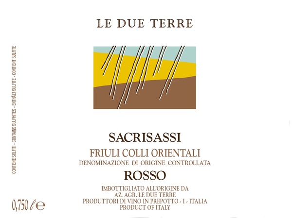 plp_product_/wine/le-due-terre-sacrisassi-rosso-2017