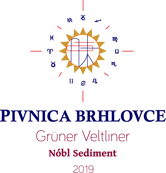 plp_product_/wine/pivnica-brhlovce-gruner-veltliner-2019-nobl-sediment