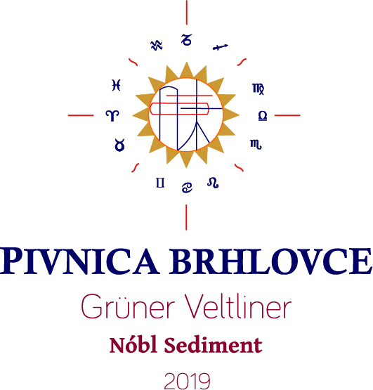 plp_product_/wine/pivnica-brhlovce-gruner-veltliner-2019-nobl-sediment