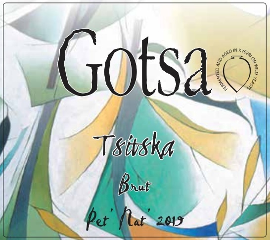 plp_product_/wine/gotsa-wines-tsitska-pet-nat-2019