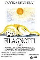 plp_product_/wine/cascina-degli-ulivi-filagnotti-2018