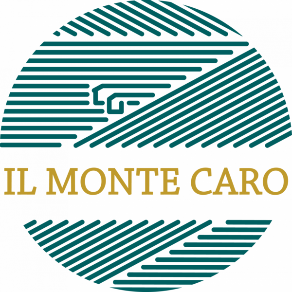 plp_product_/profile/il-monte-caro