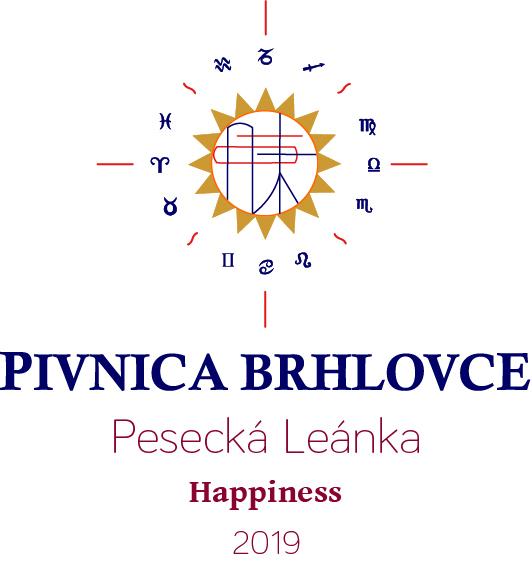plp_product_/wine/pivnica-brhlovce-pesecka-leanka-2019-happiness