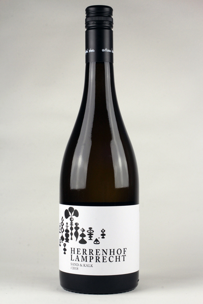 plp_product_/wine/herrenhof-lamprecht-sand-lime-2020