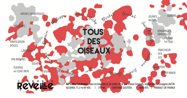 plp_product_/wine/vignoble-reveille-tous-des-oiseaux-2017