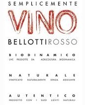 plp_product_/wine/cascina-degli-ulivi-semplicemente-vino-bellotti-rosso-2019