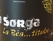 plp_product_/wine/la-sorga-la-bea-titube-2011