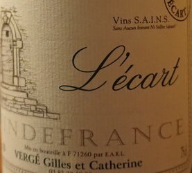 plp_product_/wine/gilles-et-catherine-verge-l-ecart-2010