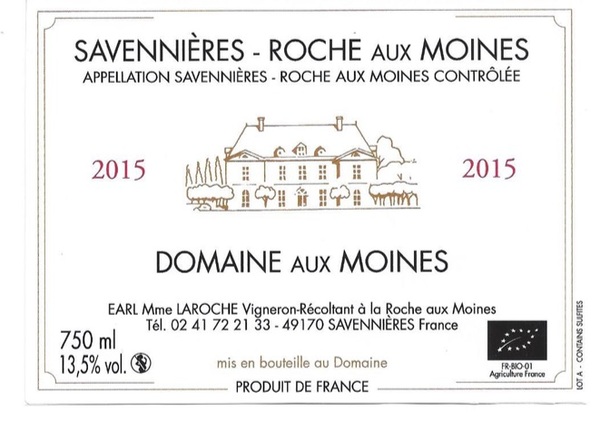 plp_product_/wine/domaine-aux-moines-domaine-aux-moines-2016-white