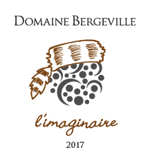 plp_product_/wine/domaine-bergeville-l-imaginaire-2017