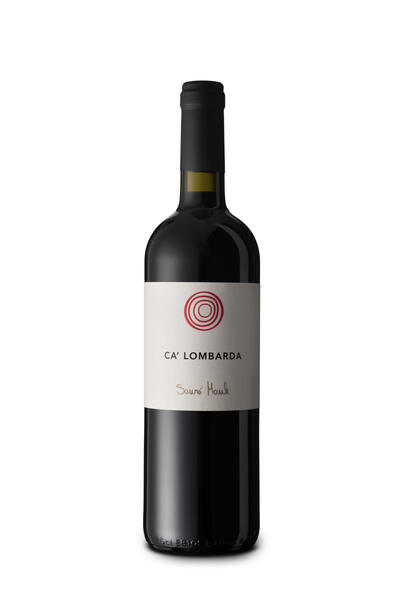 plp_product_/wine/il-cavallino-di-maule-sauro-ca-lombarda-2021