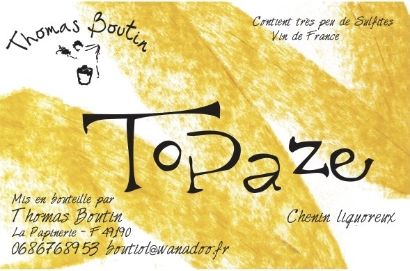 plp_product_/wine/thomas-boutin-topaze-2011