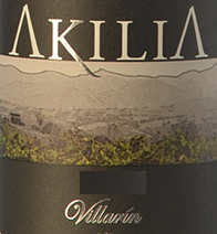 plp_product_/wine/akilia-villarin-2021