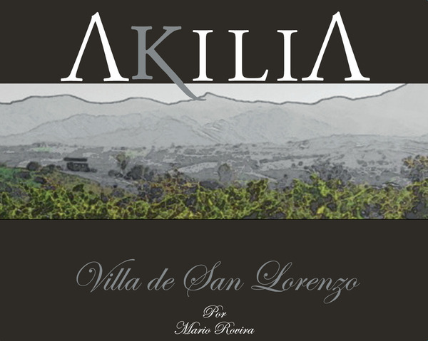 plp_product_/wine/akilia-akilia-villa-de-san-lorenzo-red-2019