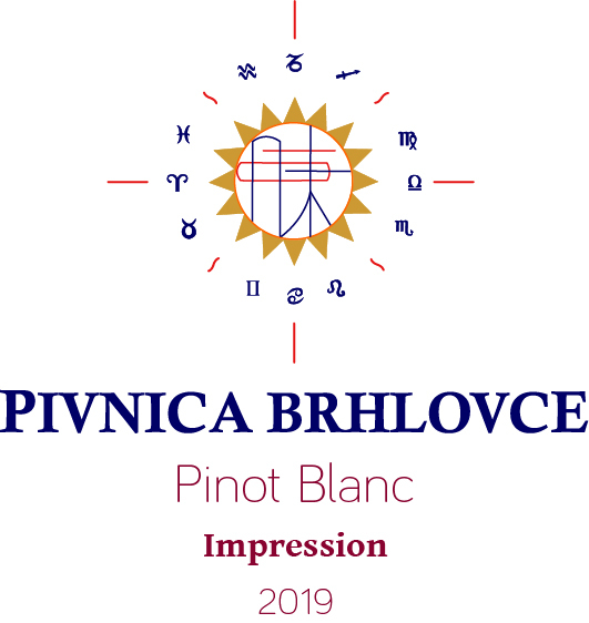 plp_product_/wine/pivnica-brhlovce-pinot-blanc-2019-impression
